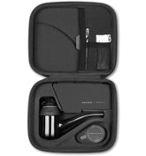 PUFFCO PROXY MODULAR VAPORIZER STARTER KIT | 1CT